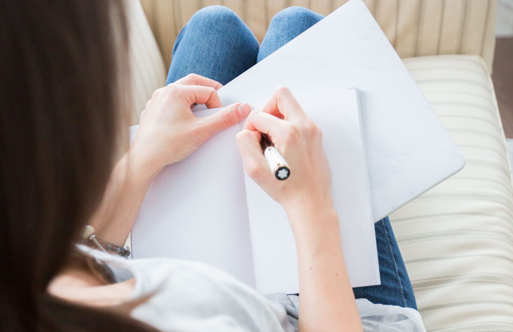 The importance of professional writing in Nelson Bay Resume & Cover Letters Services